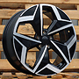 Racing Line I5649 VW 7,5x19 5x112 ET50.00 