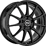 OZ MSW85 Skoda 6,5x16 4x98 ET0.00 