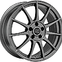 OZ MSW85 Skoda 6,5x16 4x98 ET0.00 