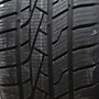 ROADHOG RGAS01 XL 175/65 R15 88H