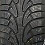 ROVELO RWT-768 225/55 R16 99H