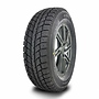 Altenzo 205/60 16 T92  SPORT TEMPEST I ALTENZO 205/60 R16 92T