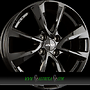 OXXO OBERON 4 (OX7) 5,5x14 4x108 ET37.50 black - black