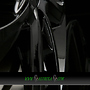 OXXO TELESTO (OX10) 5x15 4x100 ET32.00 glossy black - schwarz glanz