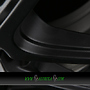 PLATIN P 73 5,5x14 4x98 ET35.00 racing schwarz