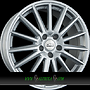 CMS C23 6x15 4x98 ET35.00 sr racing silber