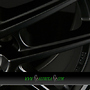 PLATIN P 73 6x15 5x100 ET38.00 racing schwarz