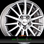 CMS C16 6,5x15 4x108 ET25.00 sr racing silber