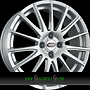  JET-GT 7,5x18 4x108 ET35.00 premium silver