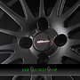  JET-GT 7,5x18 4x108 ET35.00 racing black