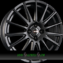  JET-GT 7,5x18 4x108 ET35.00 racing black