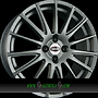  JET-GT 7,5x18 4x108 ET35.00 matt graphite