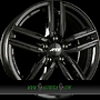 ATS ANTARES 6x15 5x100 ET38.00 diamant-schwarz