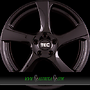 TEC AS5 6,5x16 4x100 ET38.00 schwarz glanz (bg)