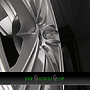 ATS ANTARES 6,5x16 5x108 ET50.00 polar-silber