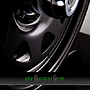 DOTZ DAKAR - Ohne Zubehör 6x15 5x139,7 ET0.00 dark matt black - offroad stahlfelge