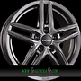 RONAL R65 6,5x16 4x108 ET32.00 cerium grey