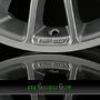 KESKIN KT15 SPEED 7x17 5x114,3 ET40.00 silver painted (sl)