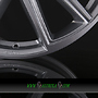 CMS C30 7x17 5x114,3 ET35.00 sr racing silber