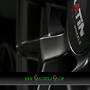 PLATIN P 73 7x17 5x112 ET40.00 racing schwarz