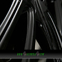  ASTRAL 6,5x16 5x98 ET35.00 glossy black