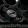 AUTEC WIZARD (W) 6,5x15 4x108 ET46.00 gunmetal matt