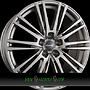 Wheelworld WH18 8x18 5x112 ET35.00 daytonagrau (dg+)