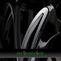 PROLINE CX300 6,5x16 5x114,3 ET49.00 black polished (bp)