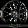 Wheelworld WH26 8x18 5x112 ET26.00 schwarz glanz lackiert (sw+)