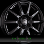 RIAL MILANO 7x17 5x114,3 ET50.00 diamant-schwarz