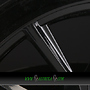  SLS402 7x17 5x114,3 ET40.00 gloss black (glb)