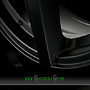 ALUTEC RAPTR 7,5x17 5x114,3 ET40.00 racing-schwarz