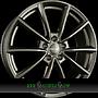 Wheelworld WH28 8x18 5x112 ET45.00 dark gunmetal glänzend lackiert (dgm+)