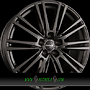 Wheelworld WH18 8x18 5x112 ET45.00 dark gunmetal glänzend (dgm+)