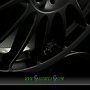 ATS STREETRALLYE 7x17 4x100 ET45.00 racing schwarz