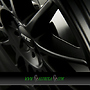 ATS STREETRALLYE 7x17 5x114,3 ET45.00 racing schwarz