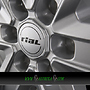 RIAL TRANSPORTER 7x17 6x139,7 ET57.00 polar-silber