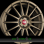 TEC AS2 7x17 4x98 ET35.00 bronze (bro)