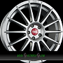 TEC AS2 7x17 4x98 ET35.00 graphit silber (gs)