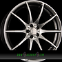 TOMASON TN1 8x17 5x100 ET35.00 hyperblack polished