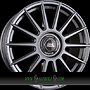  MM04 8x18 5x108 ET45.00 anthracite