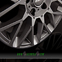 MOMO REVENGE 7x17 5x108 ET40.00 matt anthracite