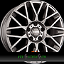 MOMO REVENGE 7x17 5x108 ET40.00 matt anthracite