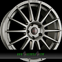 TEC AS2 7,5x17 5x112 ET35.00 dark grey (dg)