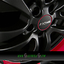 RONAL R59 7x16 5x114,3 ET40.00 jetblack-matt-red rim