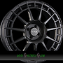 MAK NTT 7x17 4x98 ET29.00 gloss black