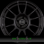 MAK XLR 7x17 5x114,3 ET45.00 gloss black