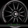  PRO RACE 1.2 7x17 4x100 ET38.00 racing-black