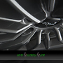 RONAL R68 8x18 5x108 ET40.00 hyper grey