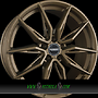  RW0.2 8,5x19 5x112 ET45.00 bronze matt